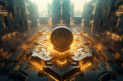 INJ币是什么?INJ币在全球加密货币市场的接受度如何?