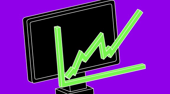 USDT交易中心安卓官网下载 USDT网官方网站v5.3.9