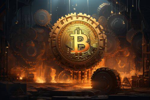 十大值得使用的比特币软件一览