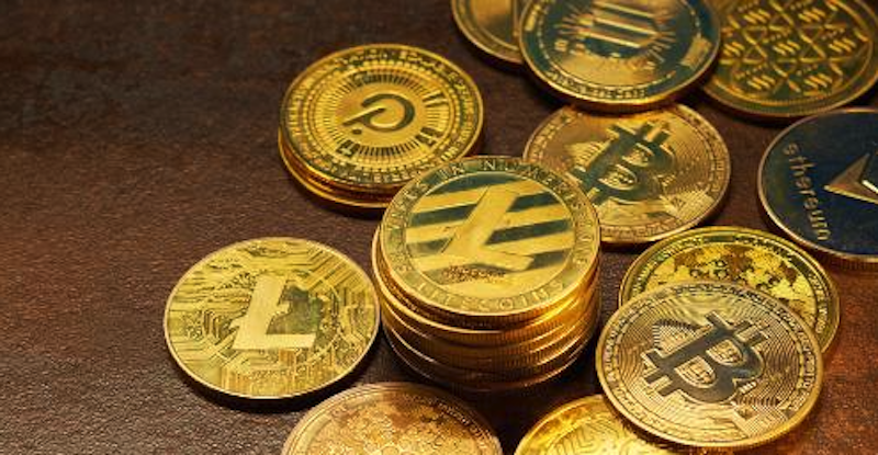 什么是去中心化？区块链入门必懂的核心概念