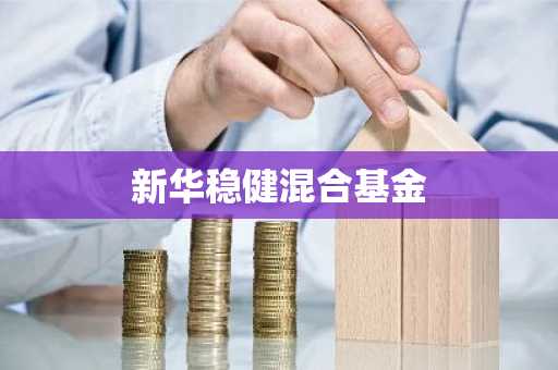 新华稳健混合基金