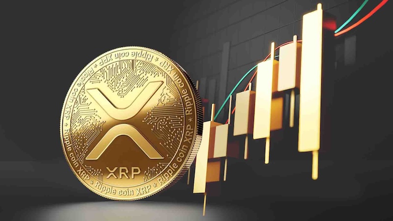 XRP和Solana ETF延期引发市场波动，十月前继续持有还是退出？