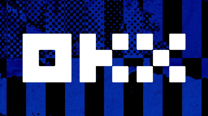 欧o易交易所最新版本2025下载 欧易安卓正版入口v6.132.7