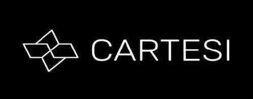 什么是Cartesi _ CTSI币