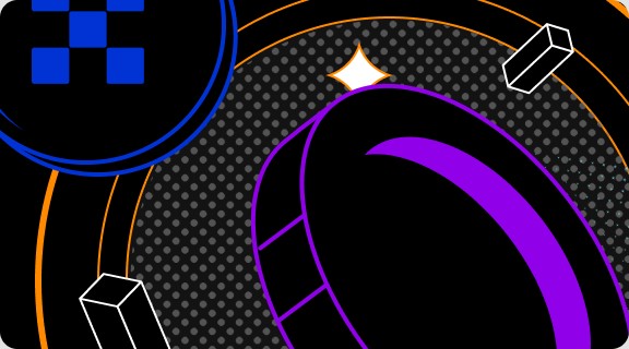 TR币OK虚拟货币交易所下载v6.6.8安卓版