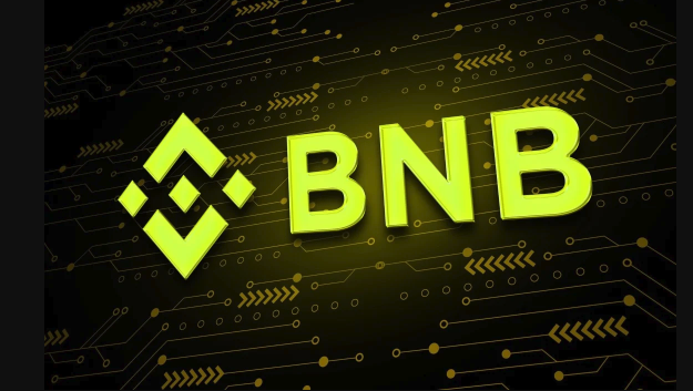 币安币交易APP官方注册.正规平台链接.net