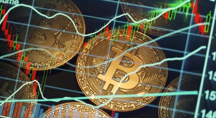 MyCrypto钱包安全吗（mycryptos钱包APP