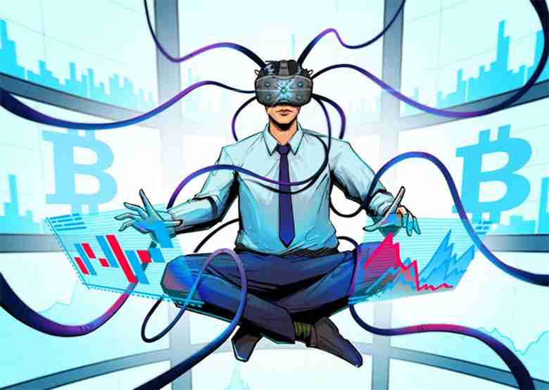 HYPE交易量碾压巨头，竟是L1公链中“最被低估的黑马”？一文解析