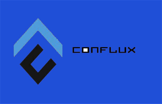 cf币最新版cf币下载安卓 cf币交易所下载安卓版官网