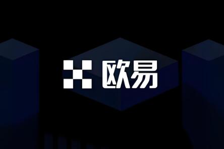 欧意交易所安卓下载 欧意安卓版下载：轻松访问加密货币世界