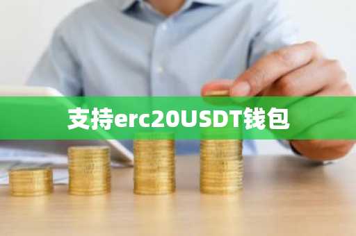 支持erc20USDT钱包