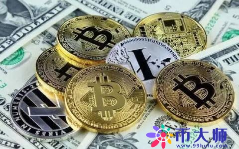 雷达币什么时候开网(雷达币现在什么消息)