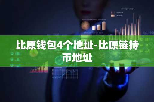比原钱包4个地址-比原链持币地址