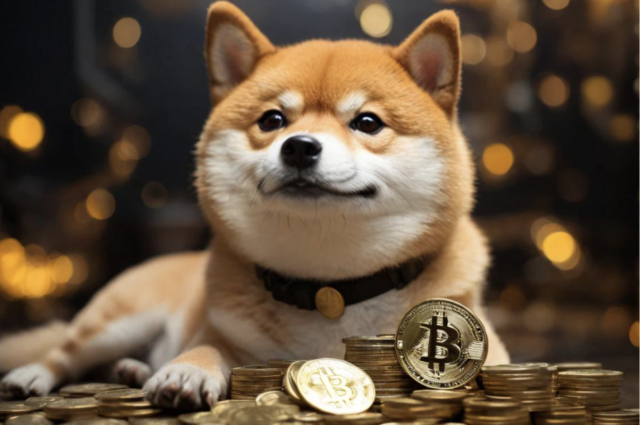 柴犬币和狗狗币的区别 如何获得