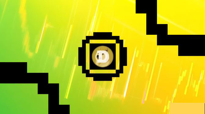 狗狗币领涨、比特币飙升至11.4万美元！M2设置开启BTC追赶交易
