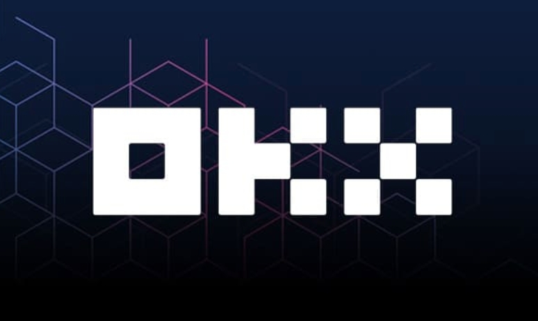 以太坊官网 – 官方首页直一键直达