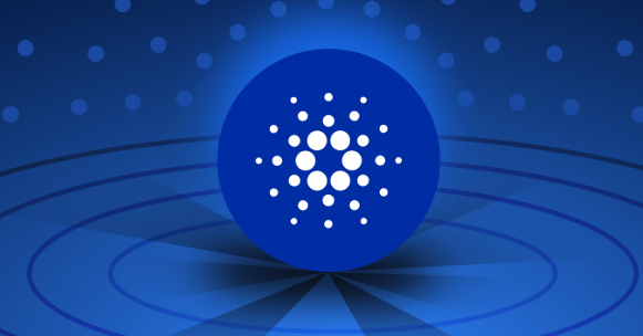 Cardano的智能合约演变：Alonzo升级对2025年的影响