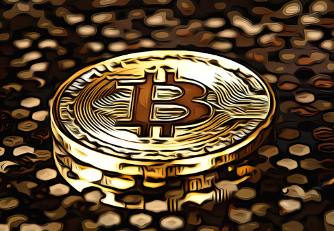 币圈交易平台有什么差别