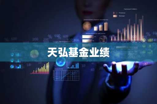 天弘基金业绩
