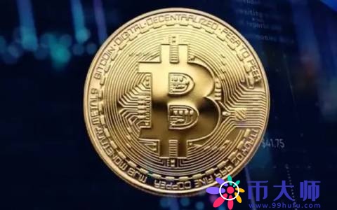 维卡币最新公告(维卡币中国官网最新消息)