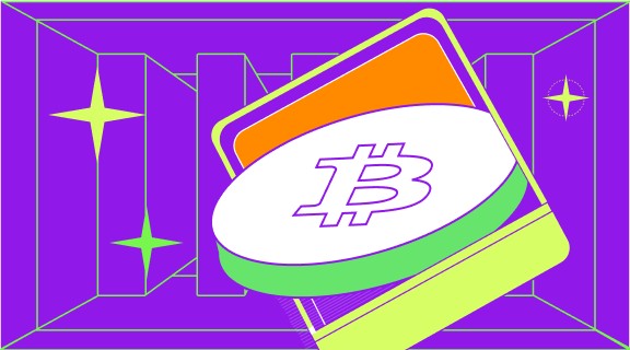 ETH交易中心官网下载v6.4.8