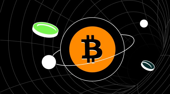 抹茶易交易所下载 抹茶易交易所网页版v6.8.9