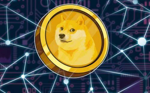 dog币是什么