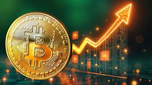 U-Coin与比特币：可扩展性和用例的比较分析，谁值得长期持有？