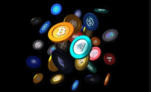 加密货币是什么？如何辨别加密货币真伪？加密货币有哪些种类？