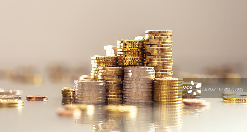 悬壶金翁：9.25黄金进入调整，关注3754