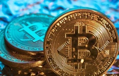 免费交易ETH币钱包盘点_币圈都在用ETH币钱包排名