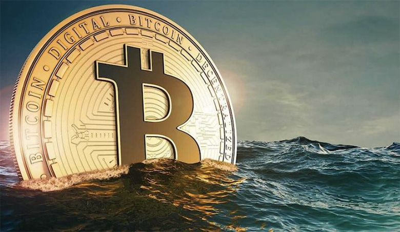 币圈十大加密货币交易所app排行榜介绍（2025年最新排名）