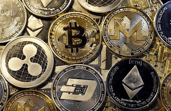 OP币今日行情走势-OP币实时价格走势-OP币最新价格