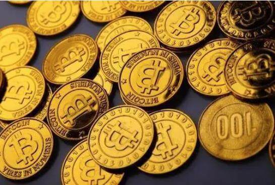 2023炒币交易软件详情（2月份交易所app榜单公布）