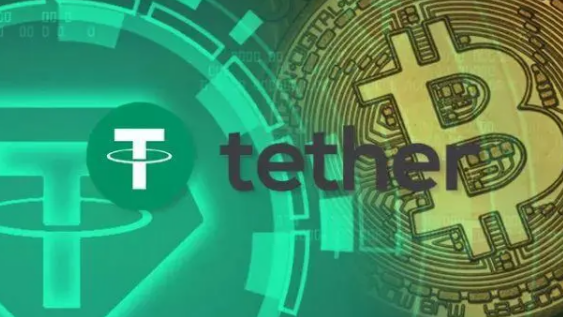 usdt钱包中文版官方下载 usdt交易所官网app下载