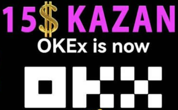 抹茶交易所官网下载苹果 OK交易所v6.13.0下载