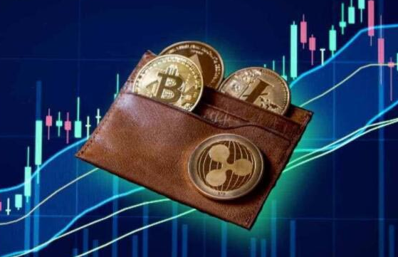 钱包买币好还是交易平台买币好