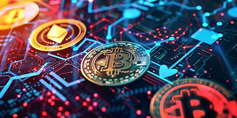 DeFi项目总锁仓量突破1500亿美元，显示出DeFi生态系统的持续增长