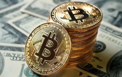 USDT现在多少钱一枚？USDT实时价格行情走势（6月19日）