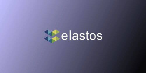 什么是lastos(LA)币