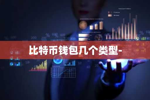比特币钱包几个类型-