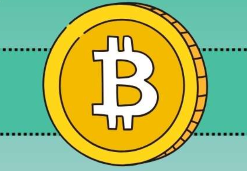 什么是加密货币？稳定币有何特殊之处