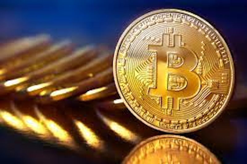 BTC当日迎来价值138亿美元的期权到期，可能成为牛市转折点之一