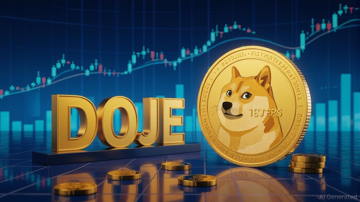 狗狗币ETF (DOJE) 是什么？新手如何购买？完整指南