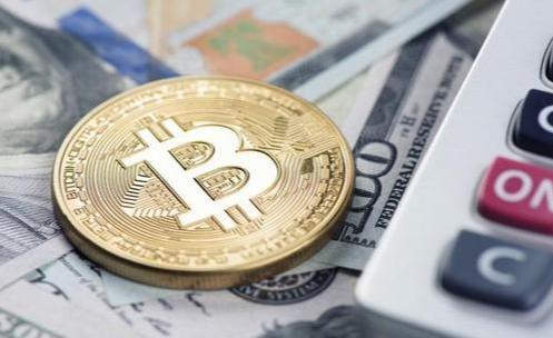 MATIC价格最新消息（MATIC今日价格行情走势）