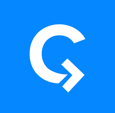 比特币突破11.2万美元：空头清算与通往历史高点之路