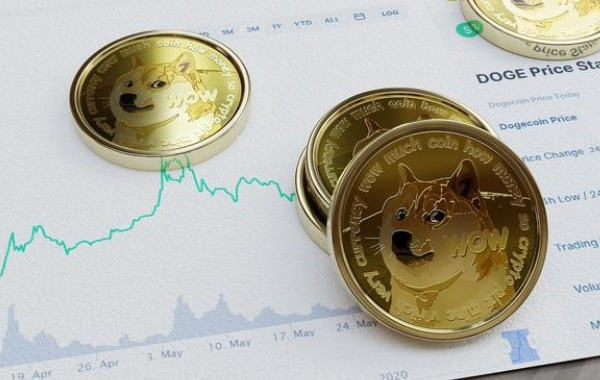 有没有炒比特币的软件 国内最好用的比特币平台