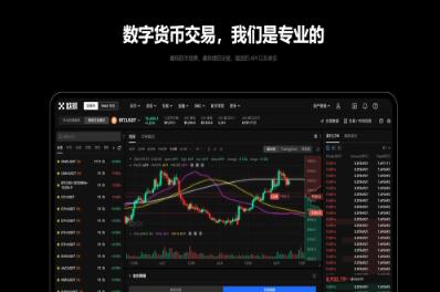电脑怎么下载欧意交易所软件