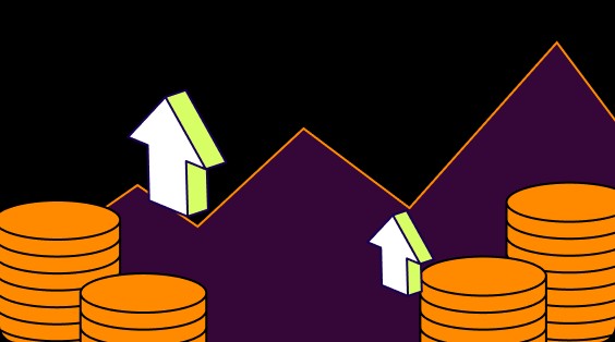 APT币apple官网下载 APT交易所网页版v6.0.9