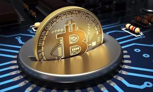 WBTC现在多少钱一枚？WBTC实时价格行情走势（6月19日）